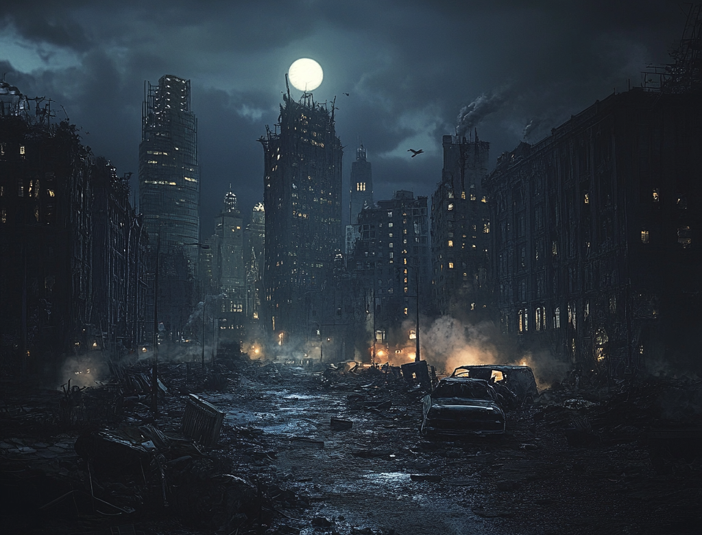 fabihausdesgamings_Zombieapokalypse_Stadt_f4308fab-0dfd-4e65-817a-58973454746c