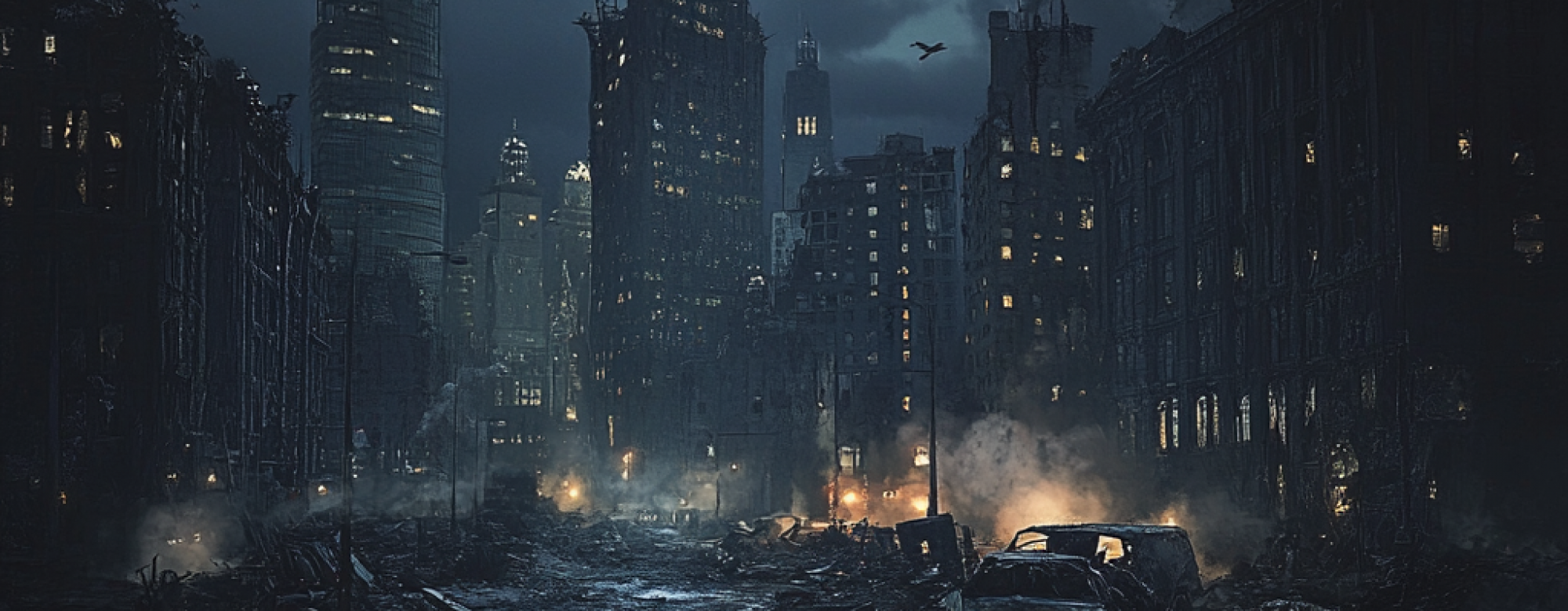 fabihausdesgamings_Zombieapokalypse_Stadt_f4308fab-0dfd-4e65-817a-58973454746c