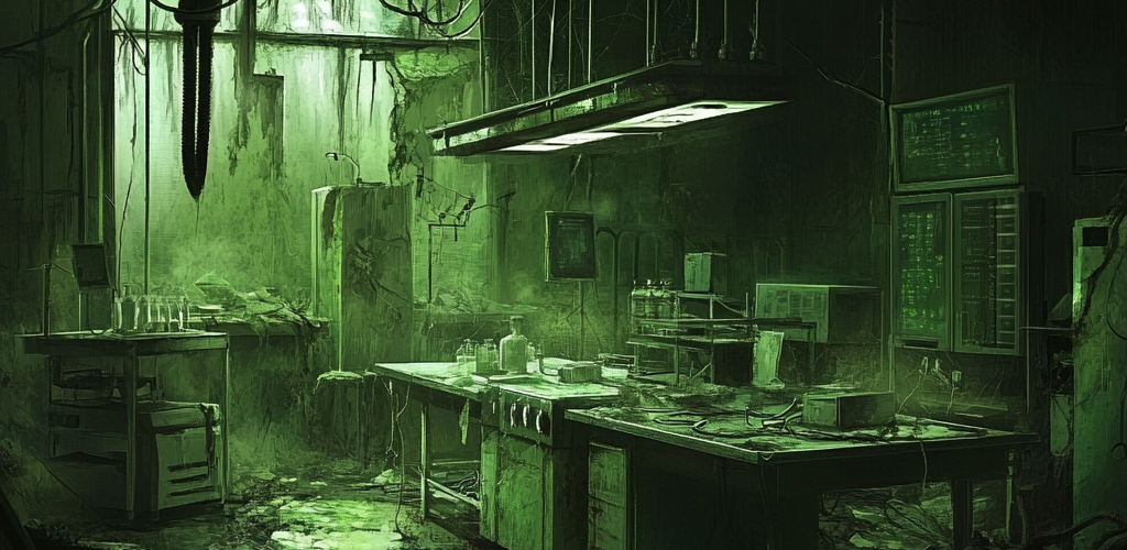 fabihausdesgamings_ein_verlassenes_Labor_in_einer_Zombiapokalyp_198aee1a-415e-43eb-b675-08b64991d0af